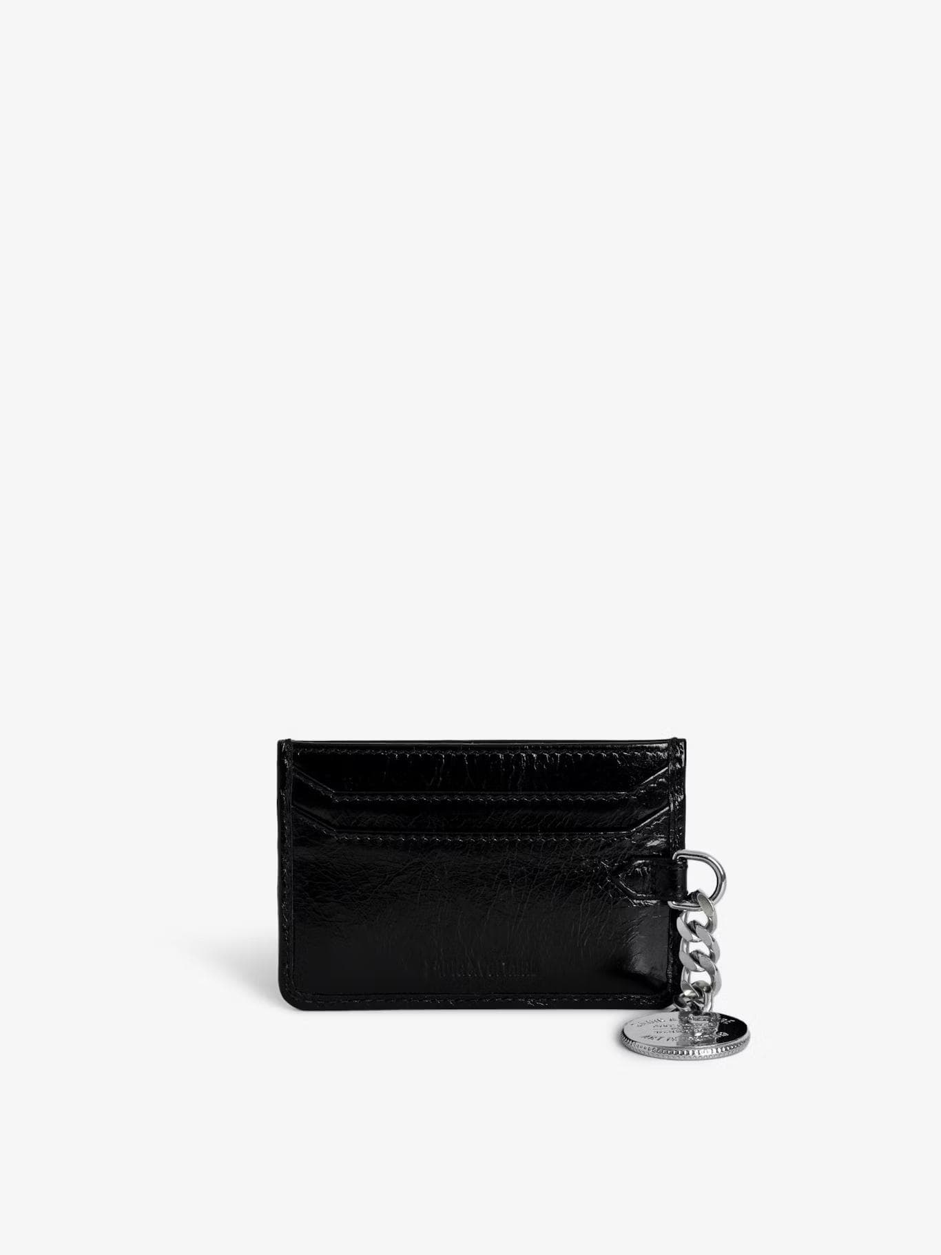 Sunny Pass Card Wallet
