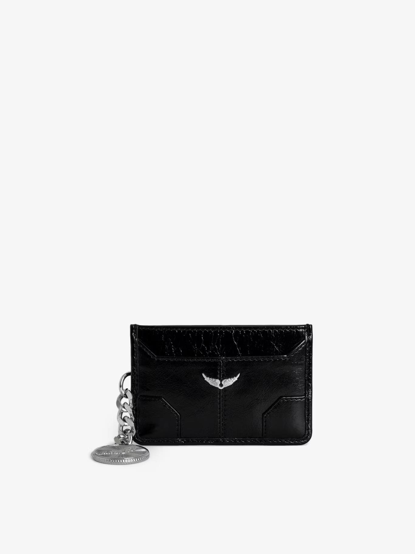 Sunny Pass Card Wallet