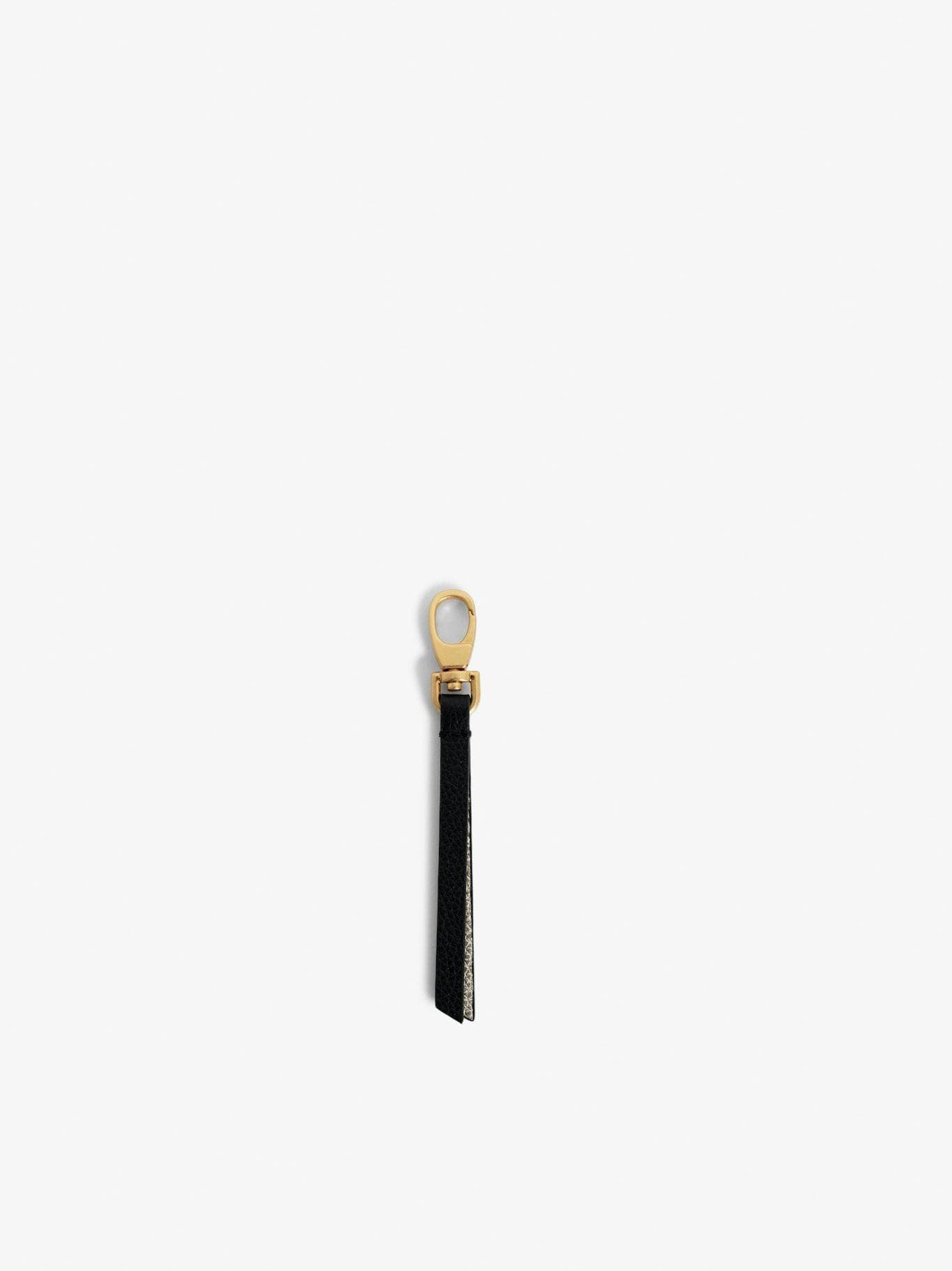 Love Link Keyring