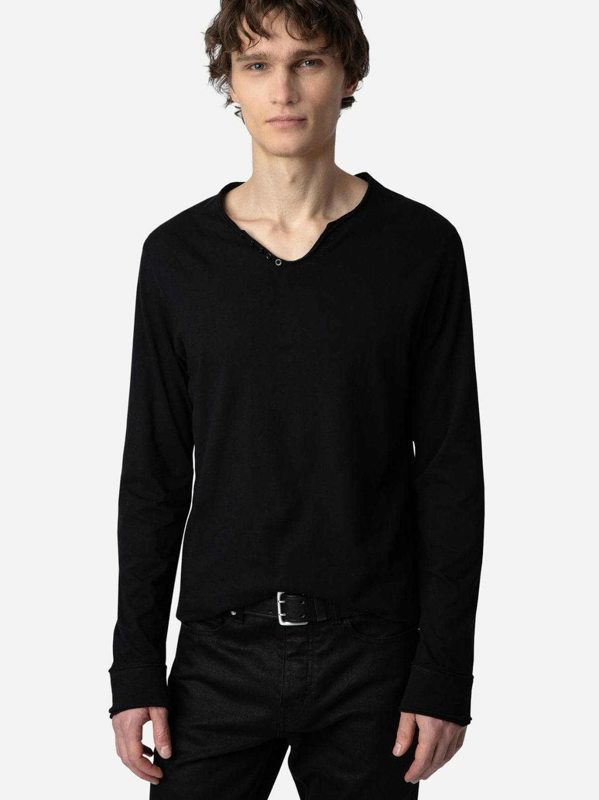 Monastir T-shirt