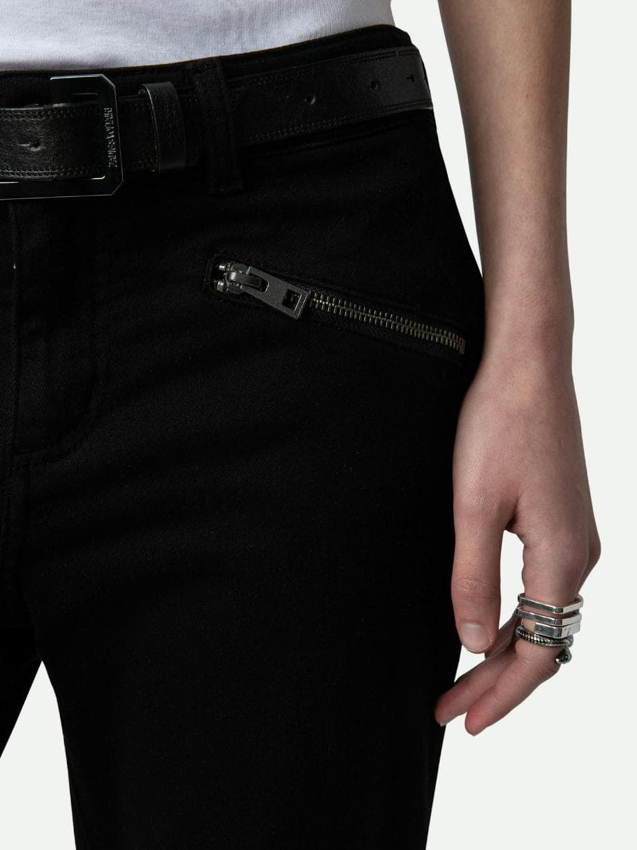 Ava Jeans