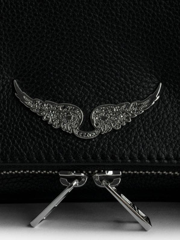 Rock Clutch