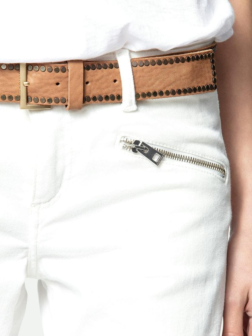 Starlight Belt