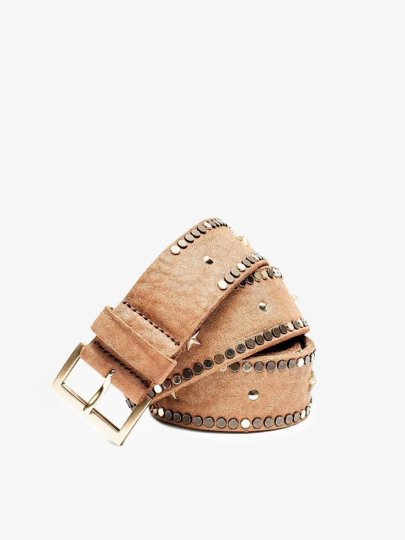 Starlight Belt