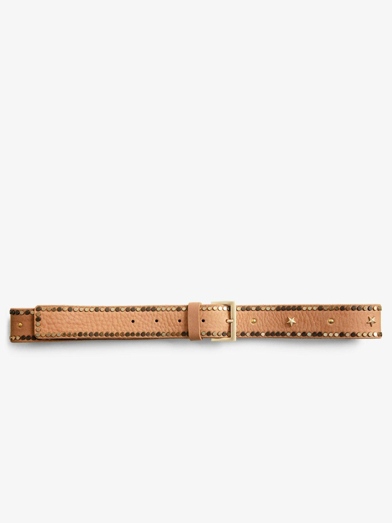 Starlight Belt