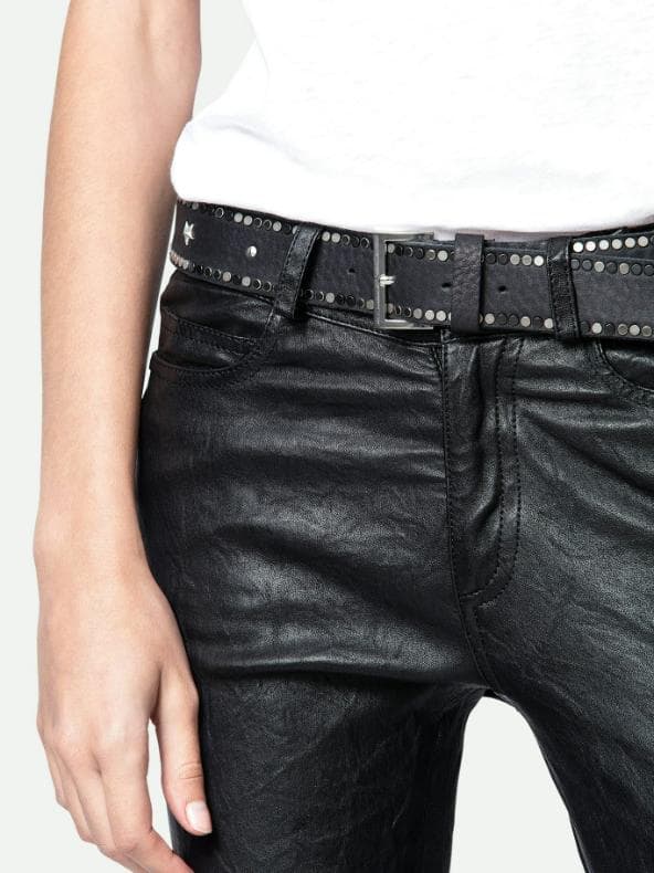 Starlight Belt
