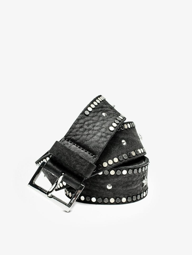Starlight Belt