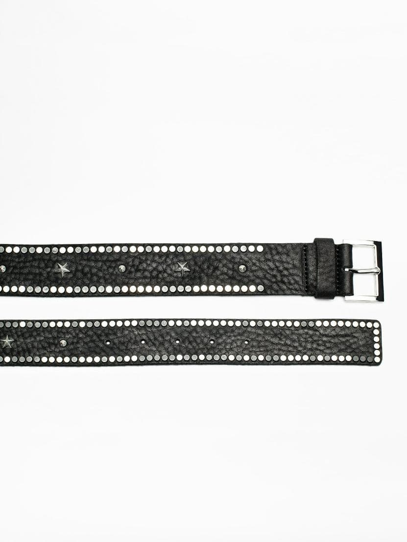 Starlight Belt