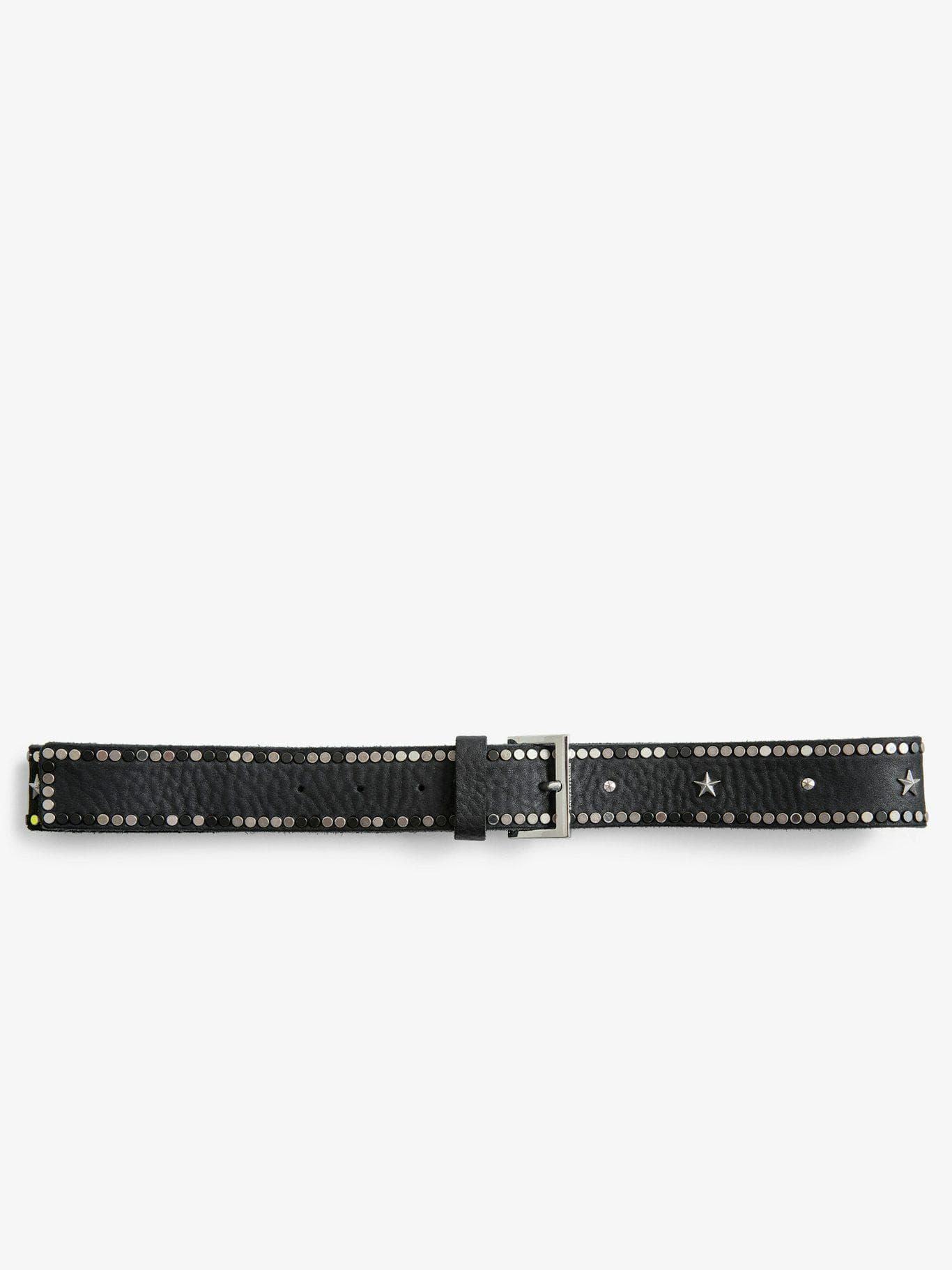 Starlight Belt