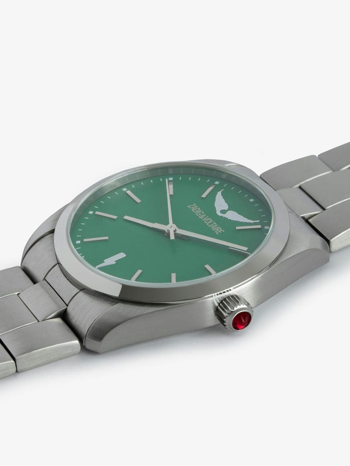 Time2Love Watch