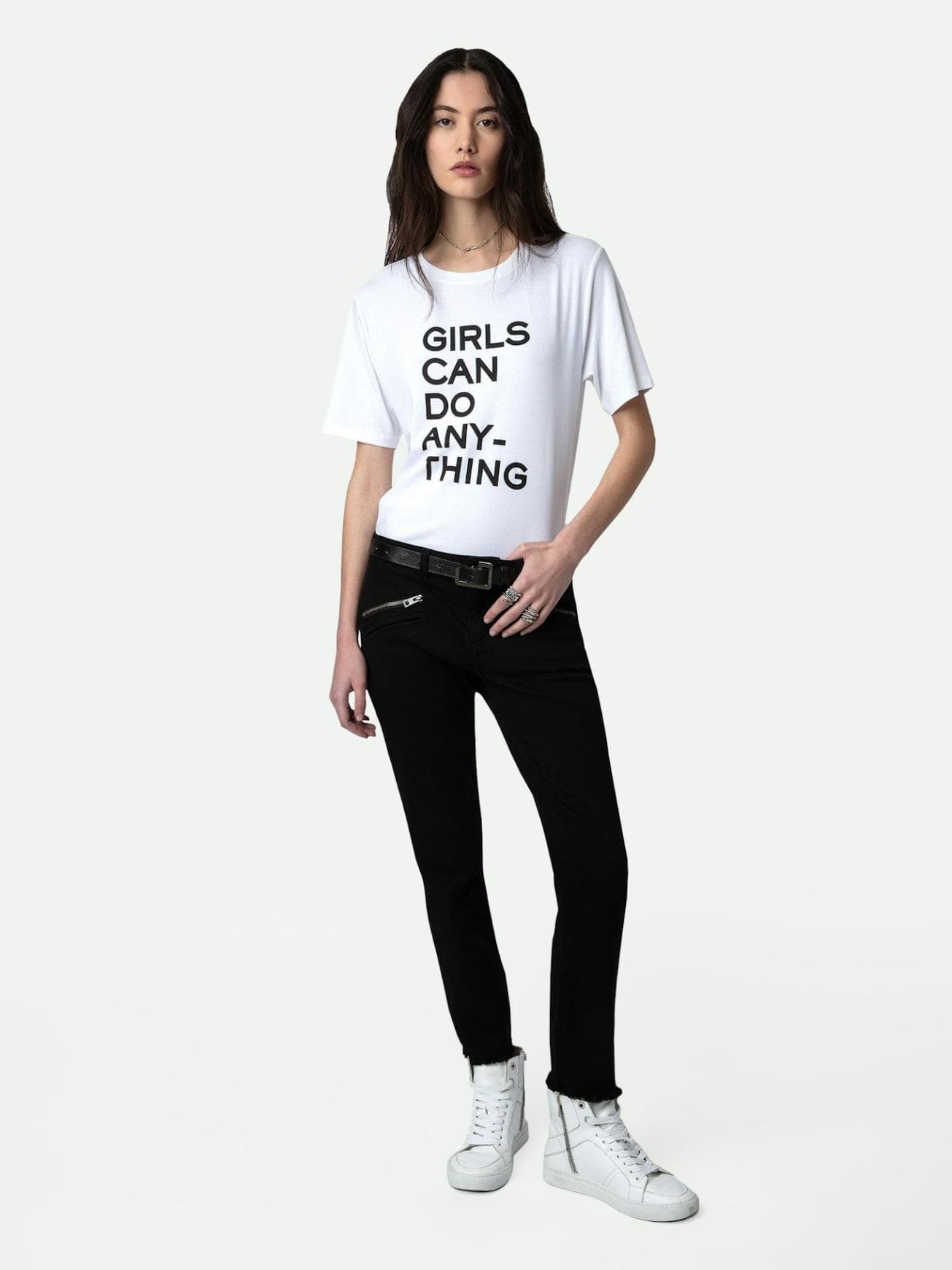 Bella T-shirt