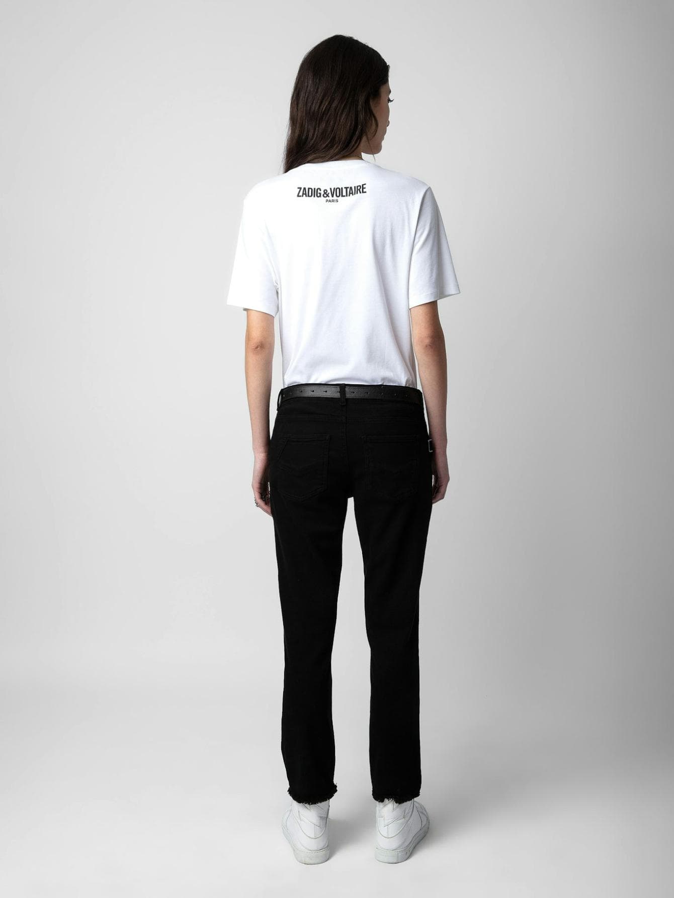 Bella T-shirt