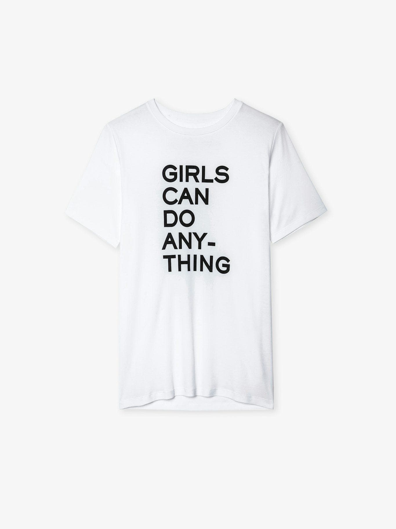 Bella T-shirt