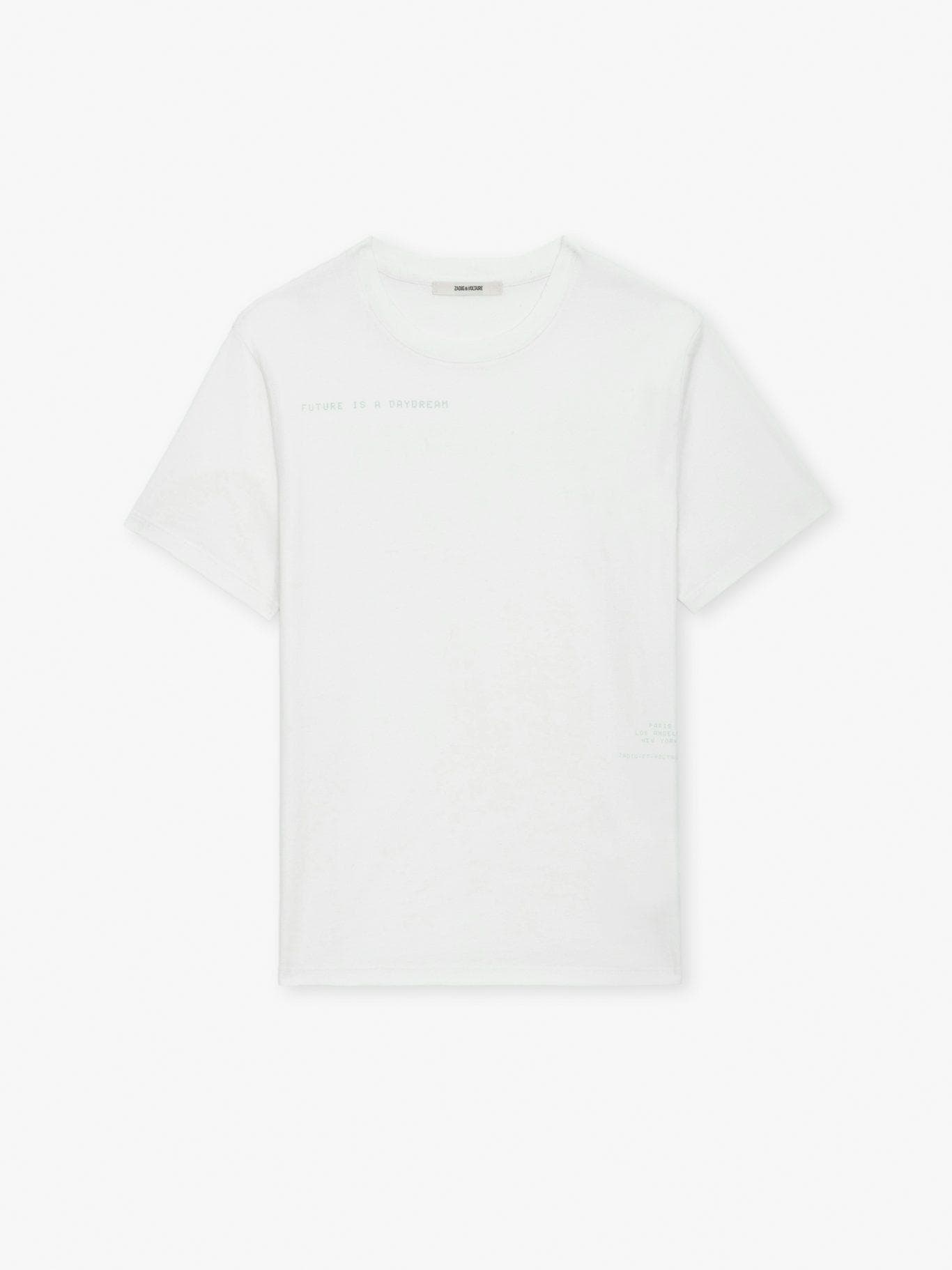 Tommy T-shirt
