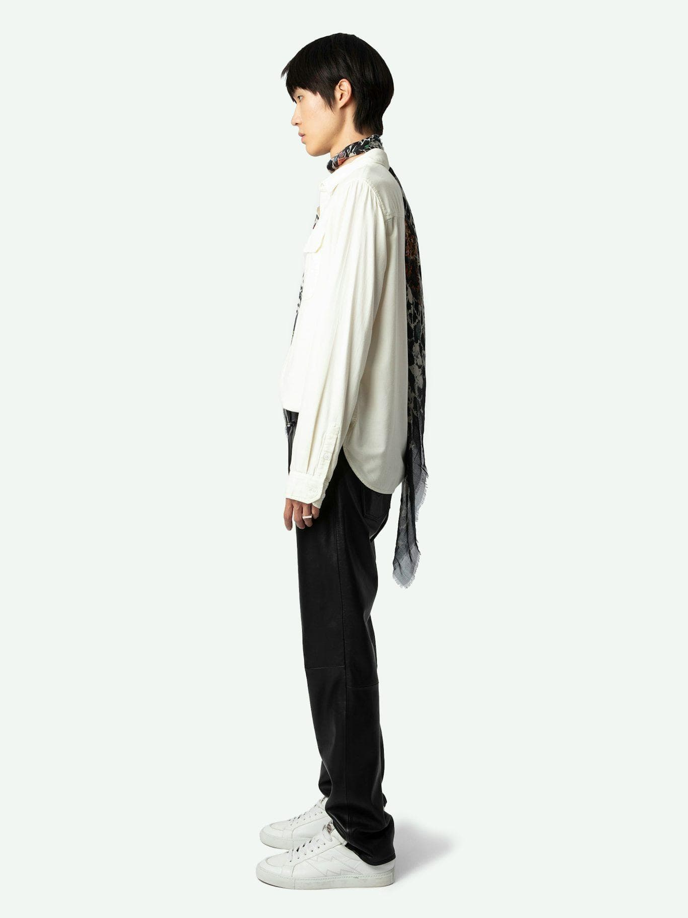 WMSH00008_FLAKE_ADDI_2_668550a0b8b21.jpg