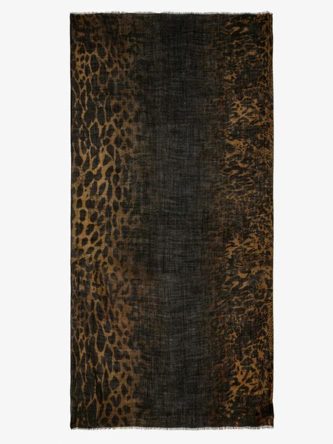 Judy Scarf