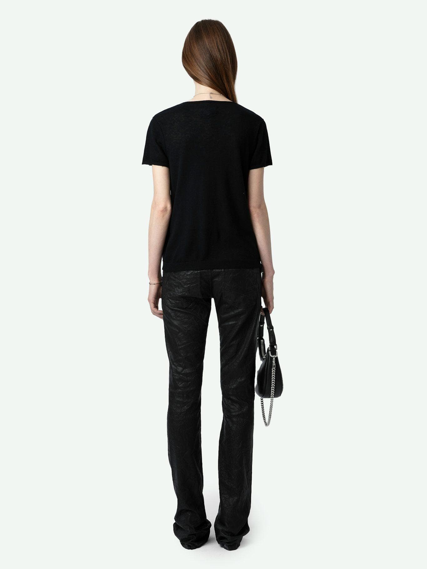 Celsy Cashmere Jumper
