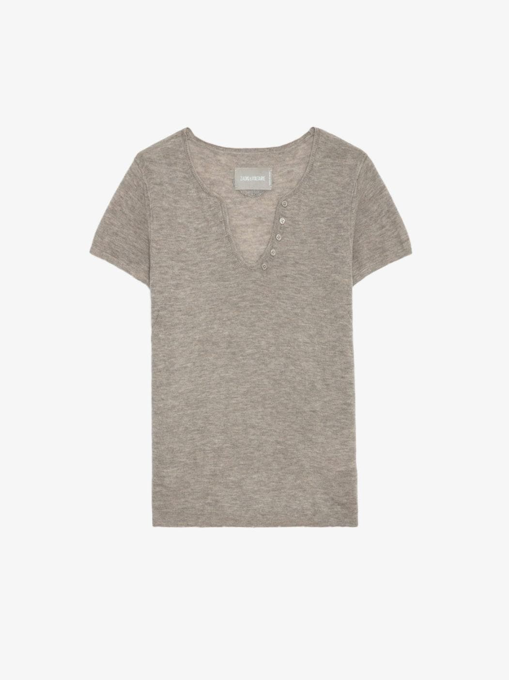 Celsy Cashmere Jumper