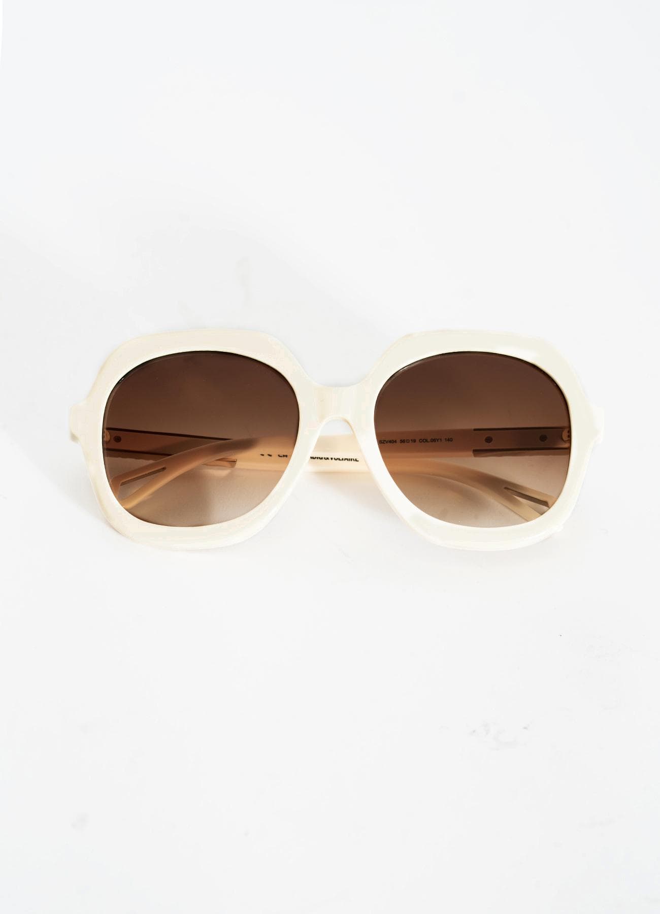 ZV24H4 Sunglasses