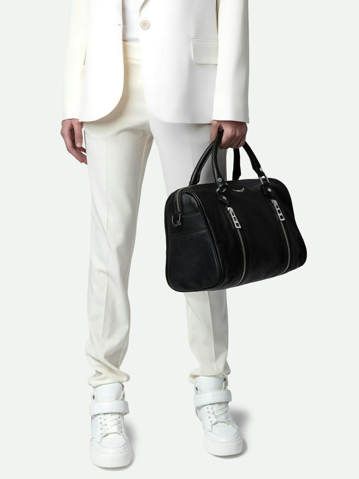 Sunny Medium Bag