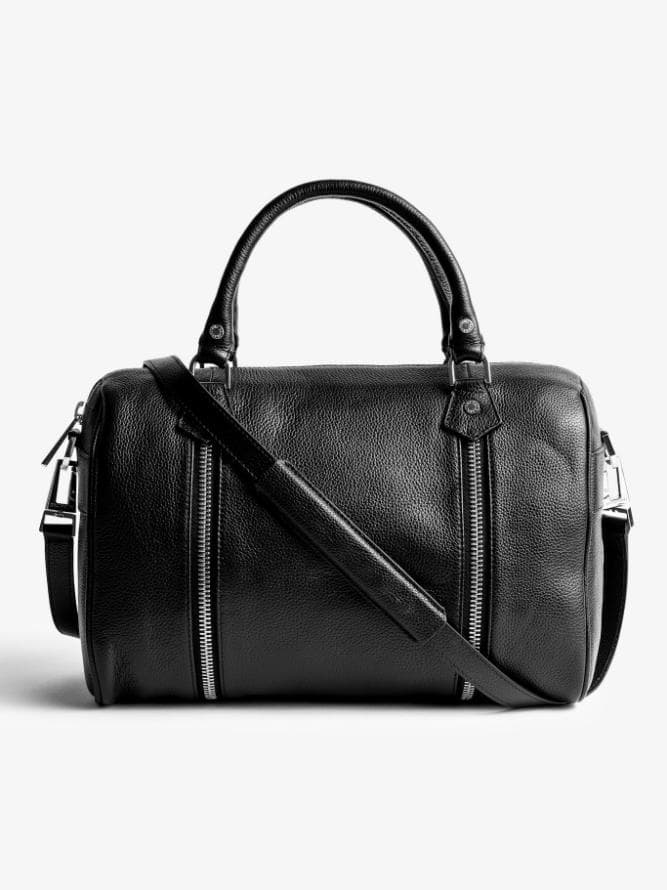 Sunny Medium Bag