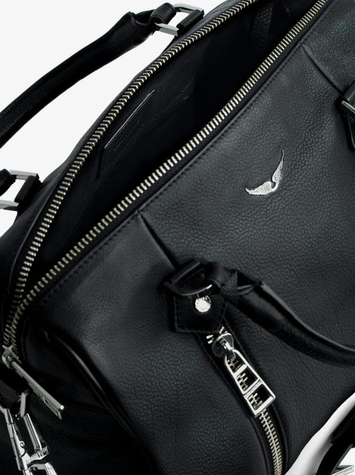 Sunny Medium Bag