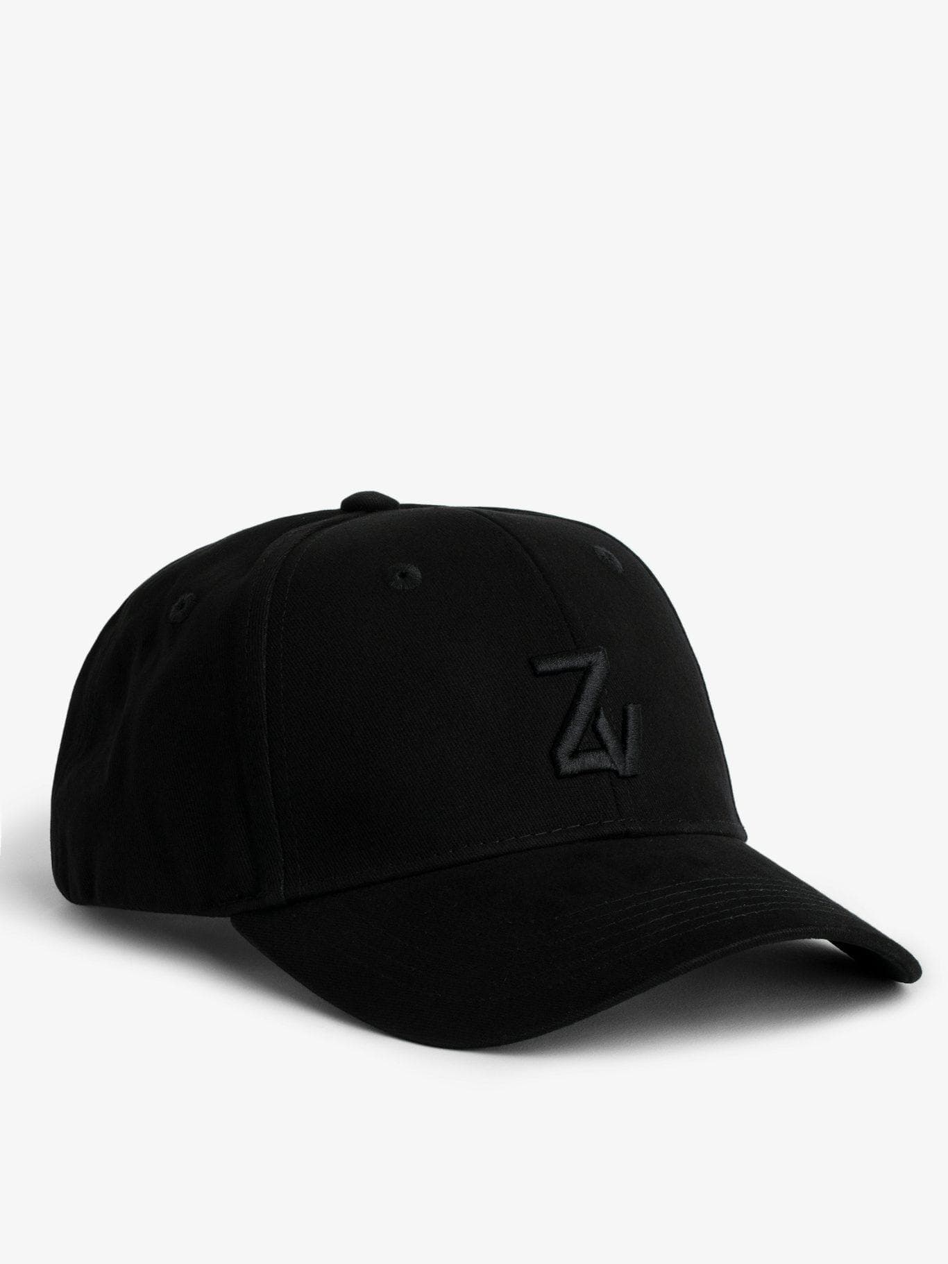 ZV Initiale Klelia Cap