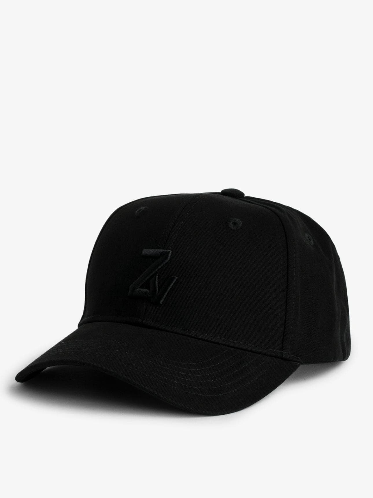 ZV Initiale Klelia Cap