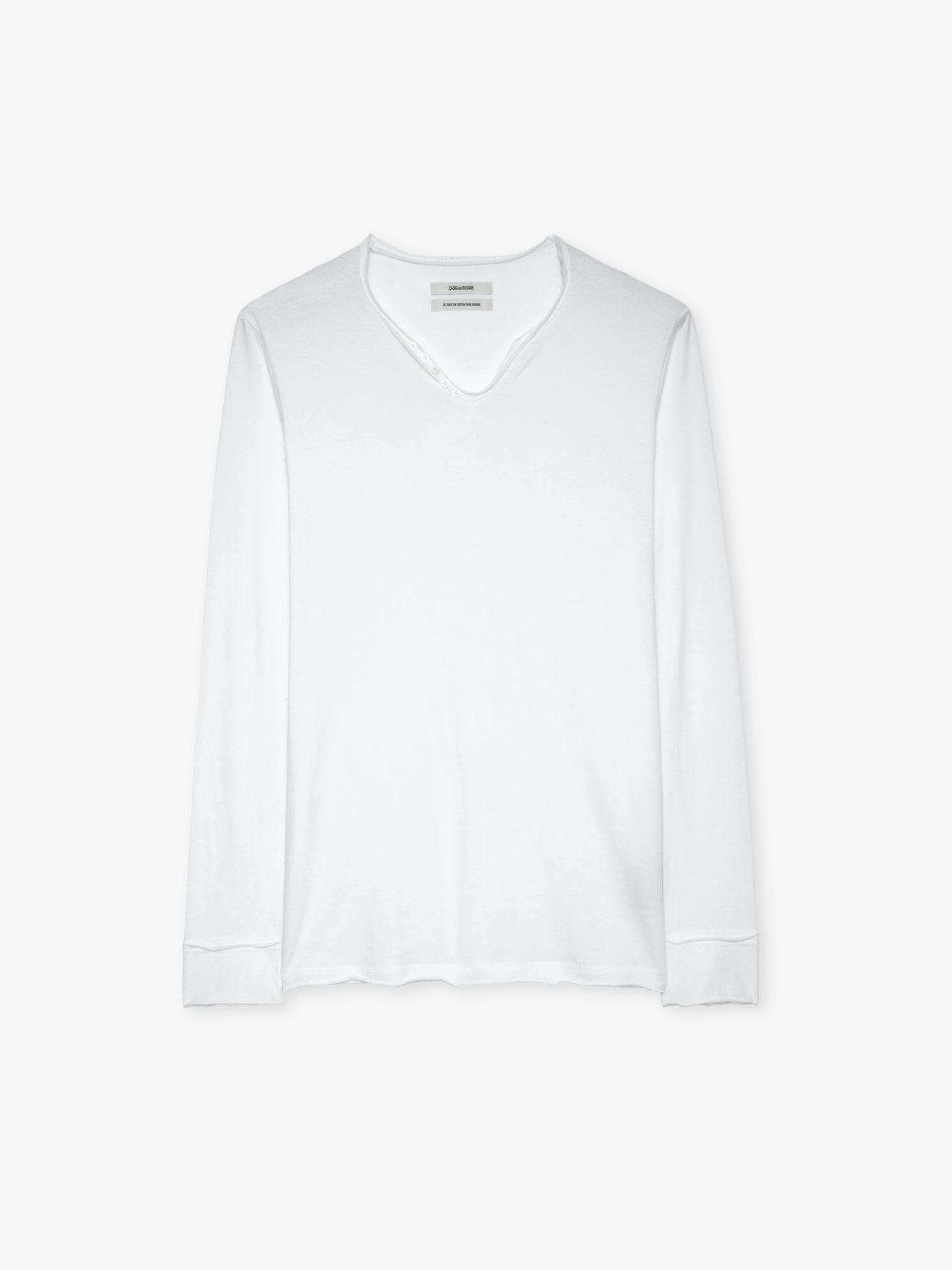 Monastir T-shirt