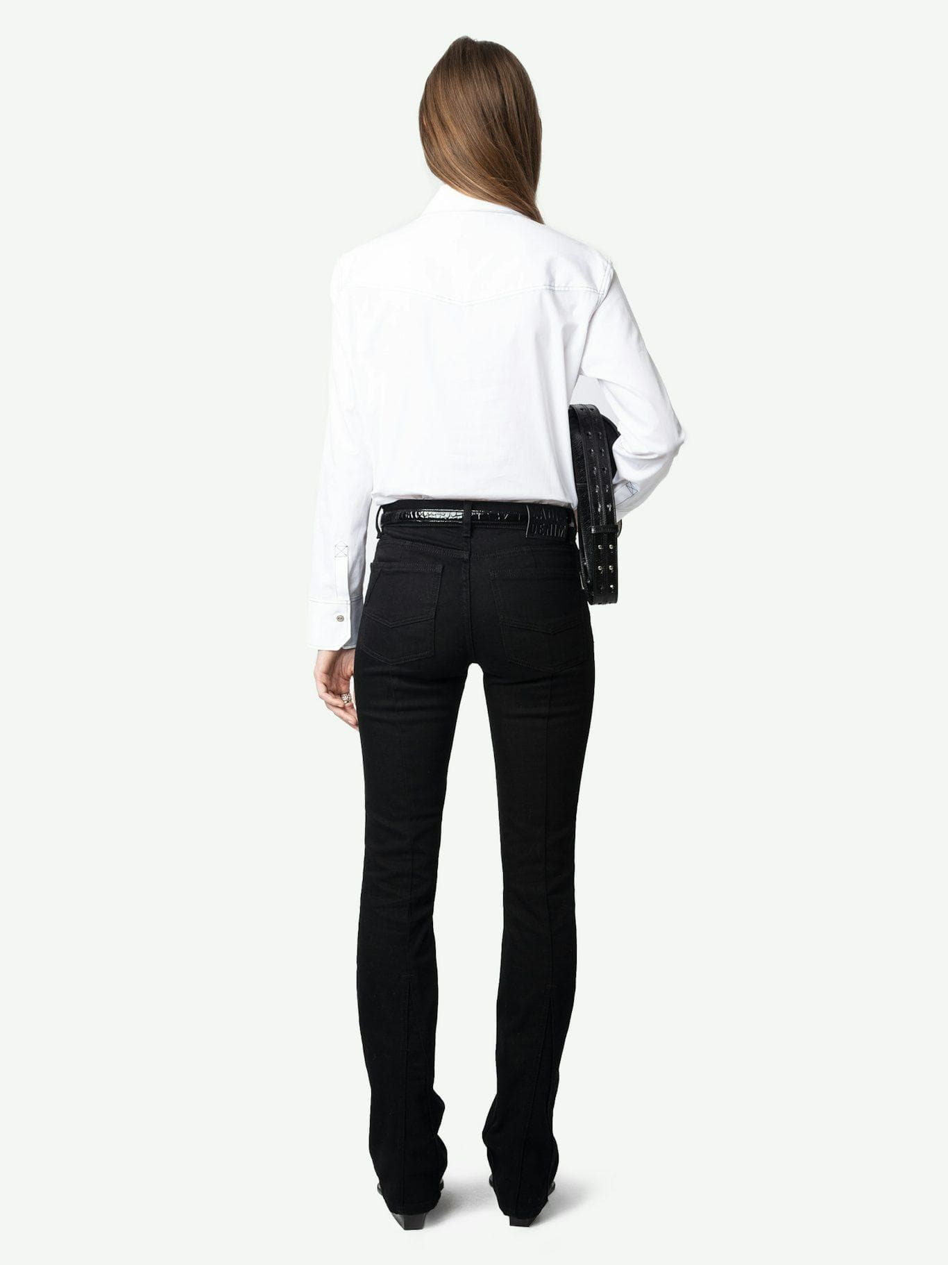 Thelma Shirt