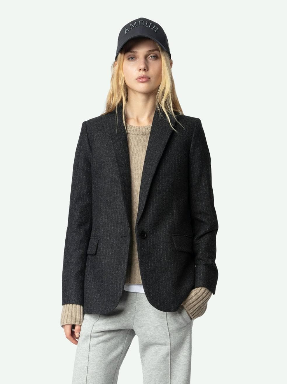 jwsp00008_gris_chine_clai_addi_1.jpg