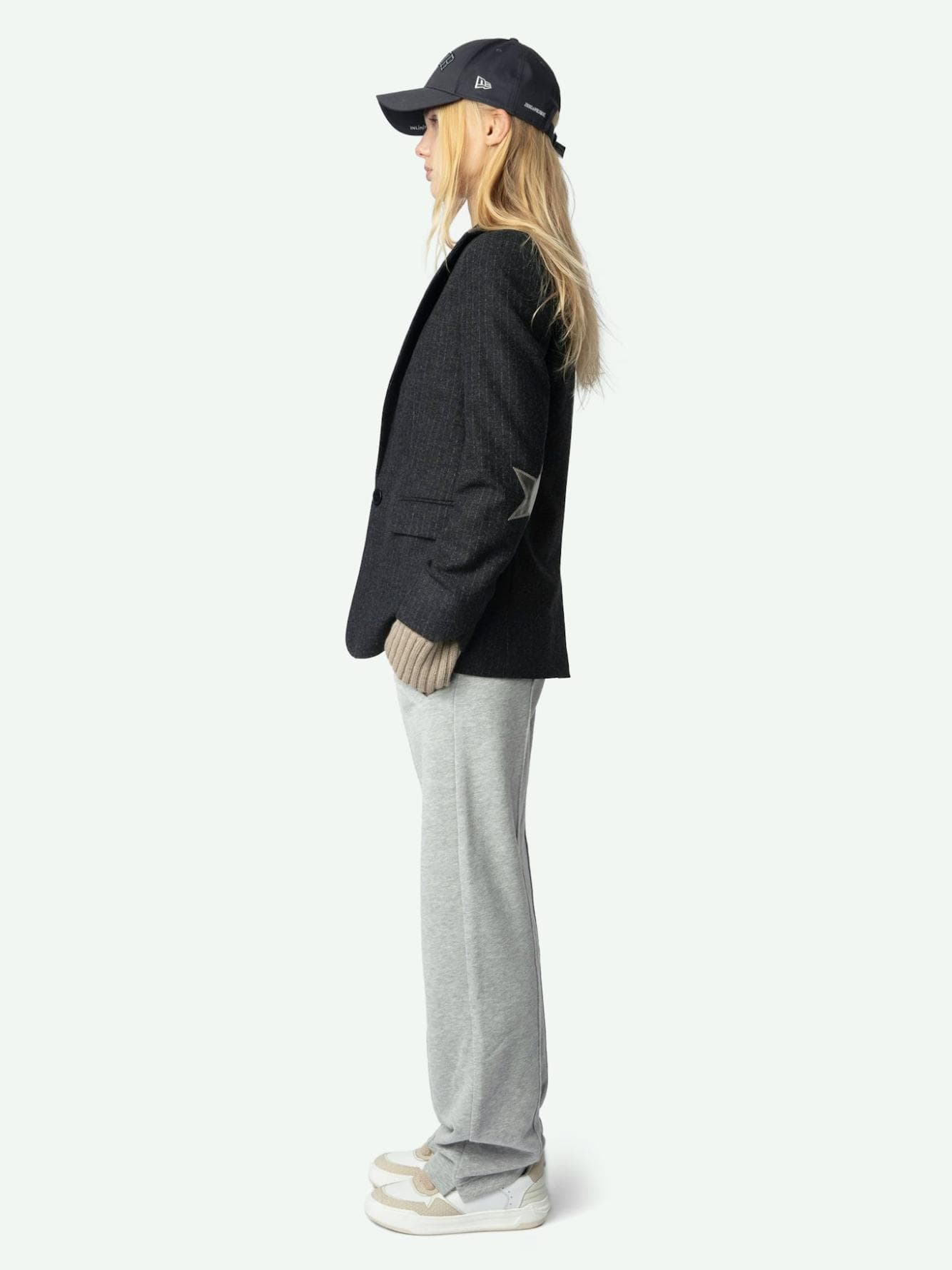 jwsp00008_gris_chine_clai_addi_2.jpg
