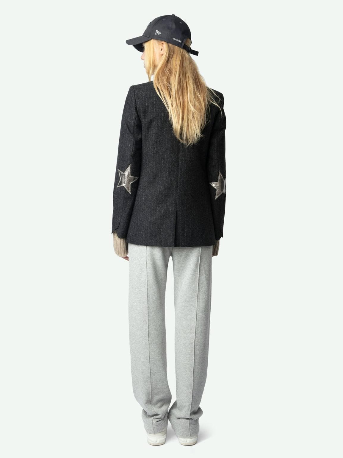 jwsp00008_gris_chine_clai_back.jpg