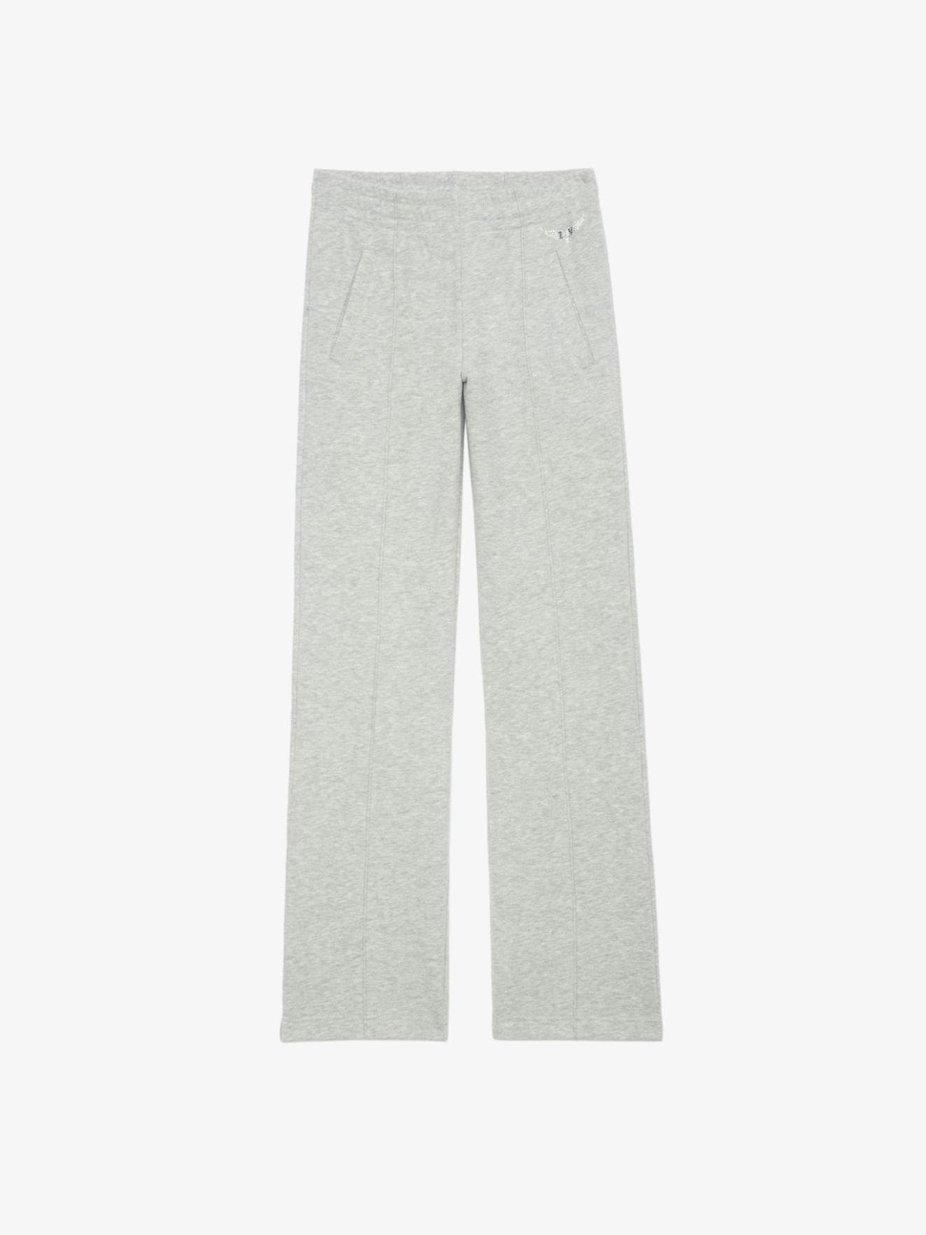 jwsp00008_gris_chine_clai_packshot.jpg