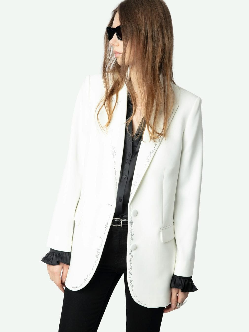 Viva Blazer