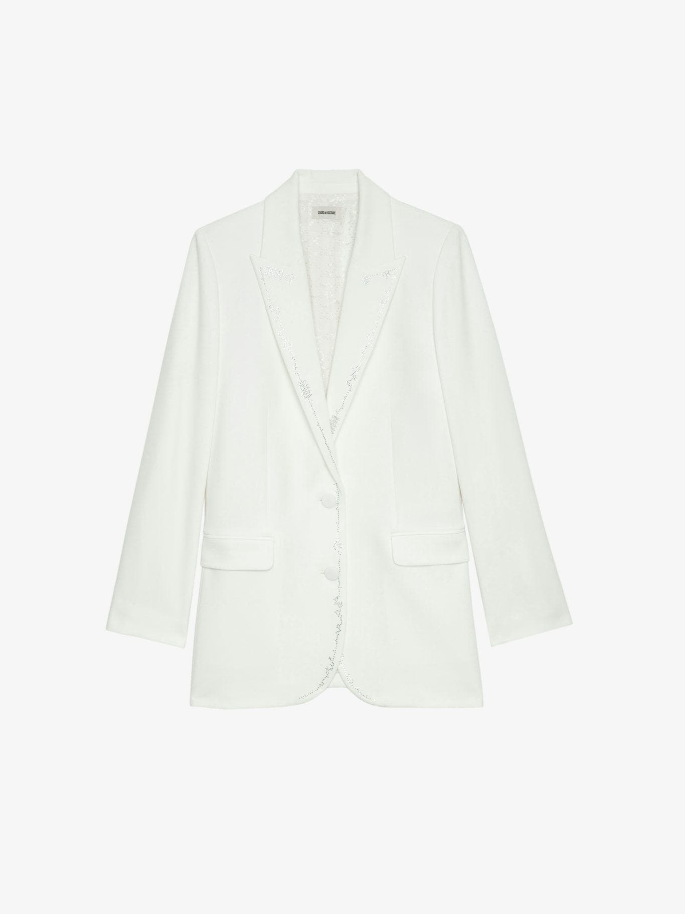 Viva Blazer