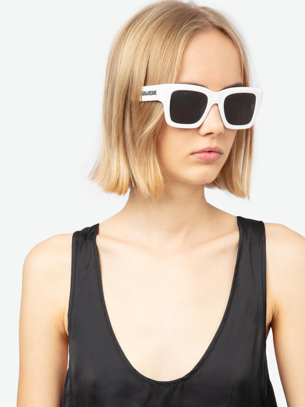 ZV25S4 Sunglasses