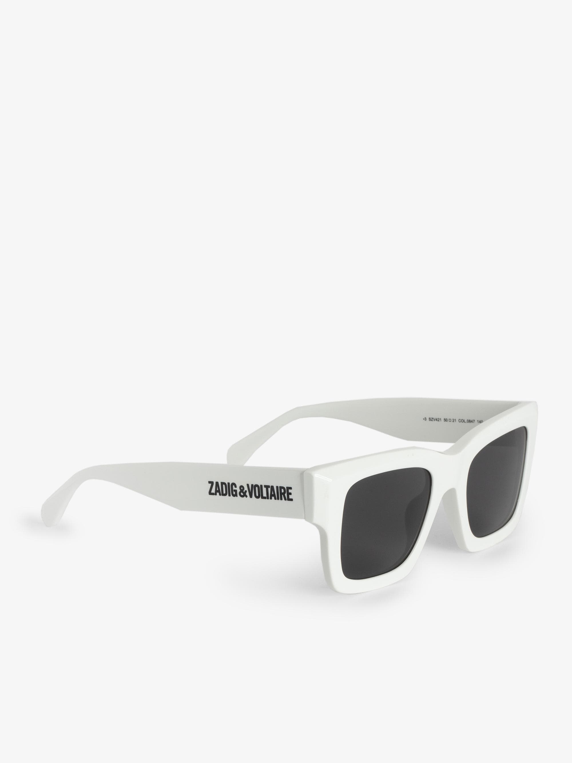 ZV25S4 Sunglasses