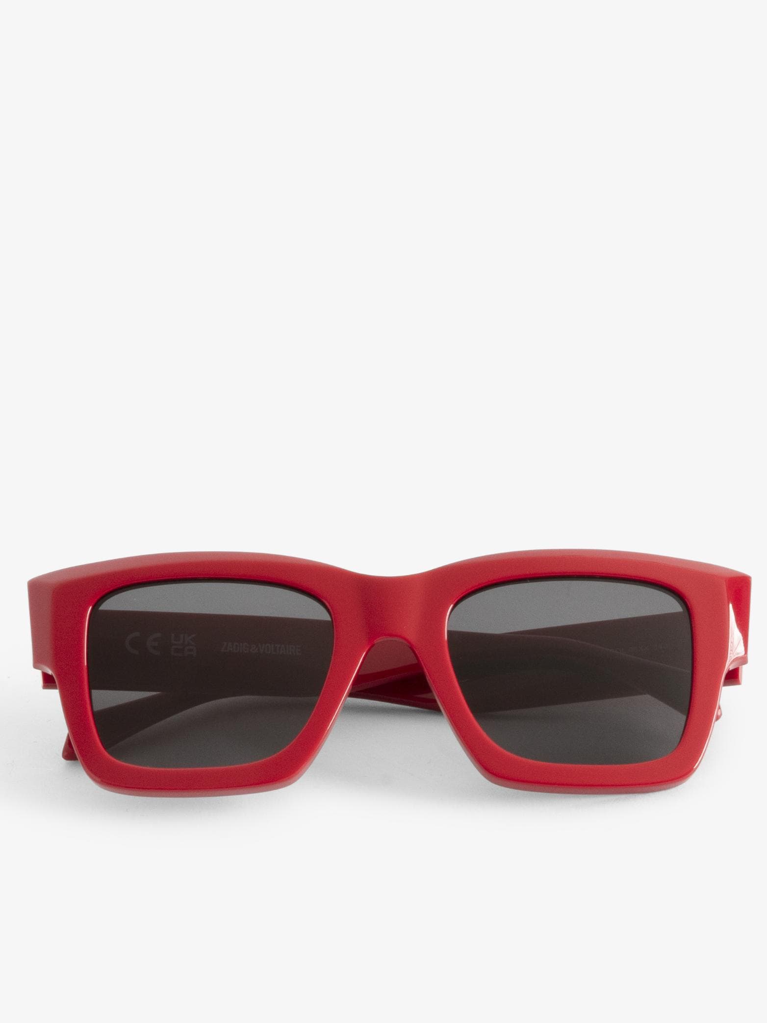 ZV25S4 Sunglasses
