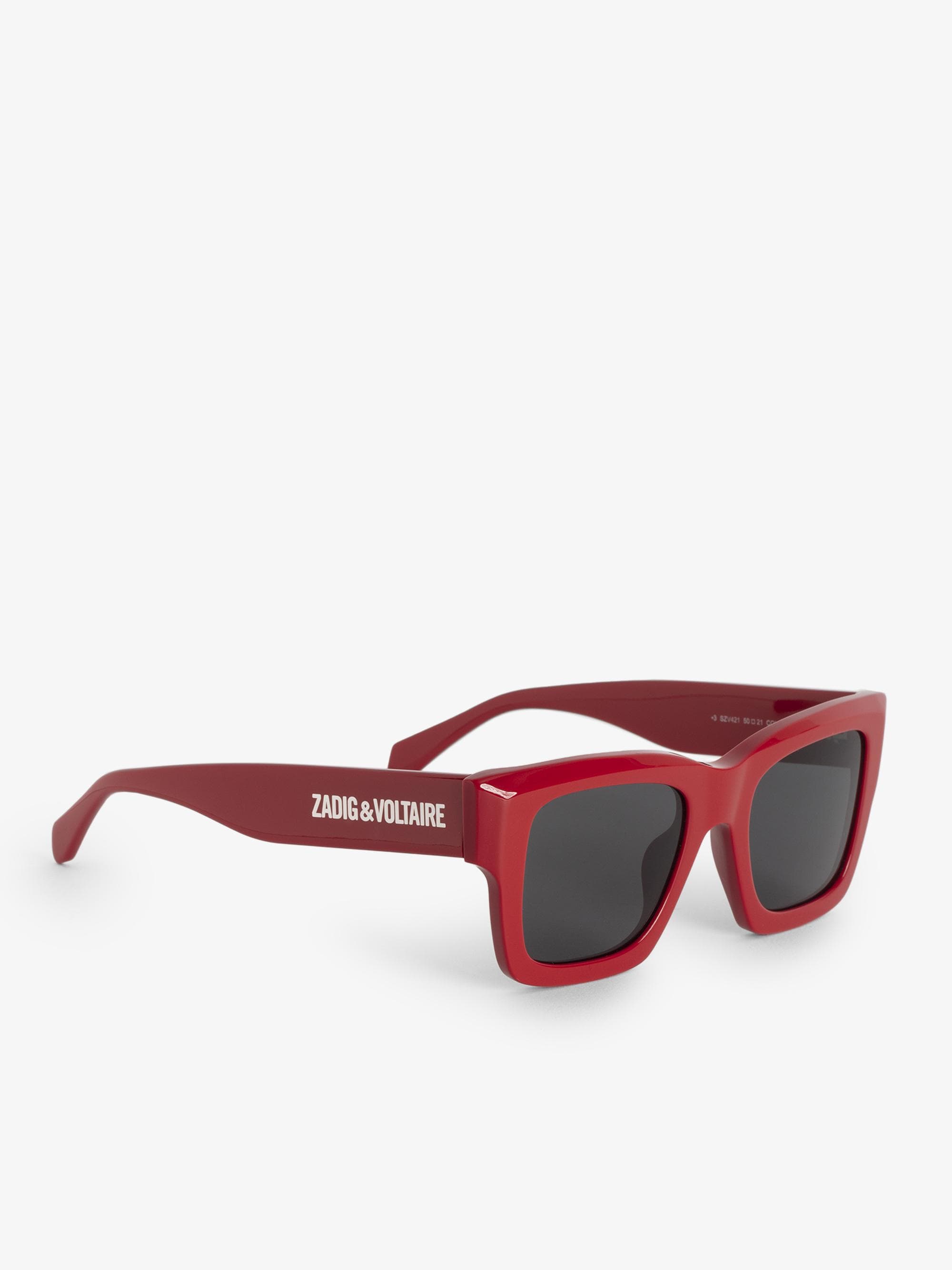 ZV25S4 Sunglasses