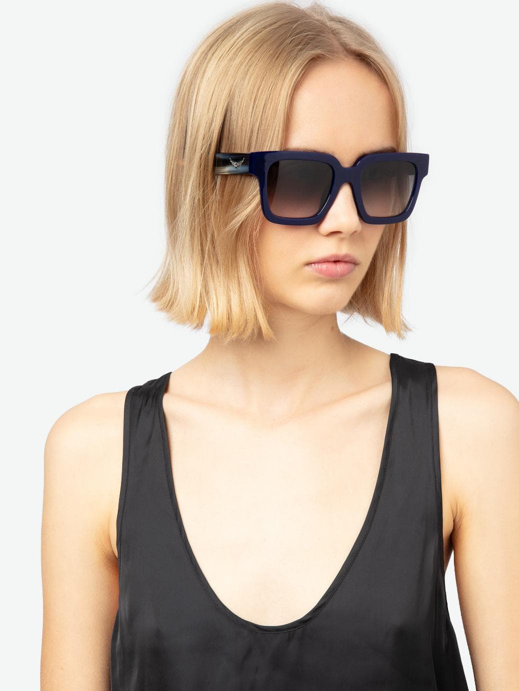 ZV25S3 Sunglasses