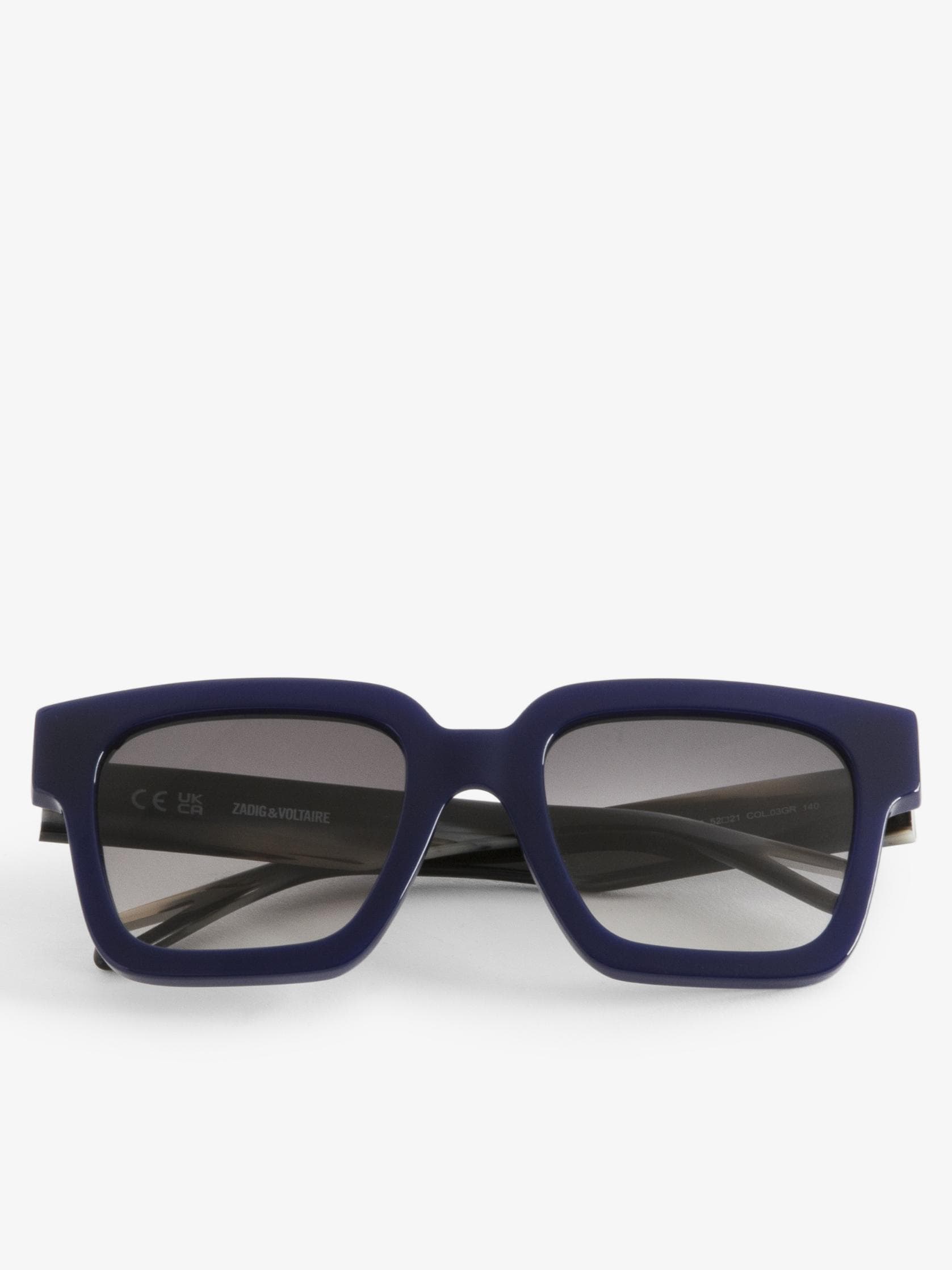 ZV25S3 Sunglasses