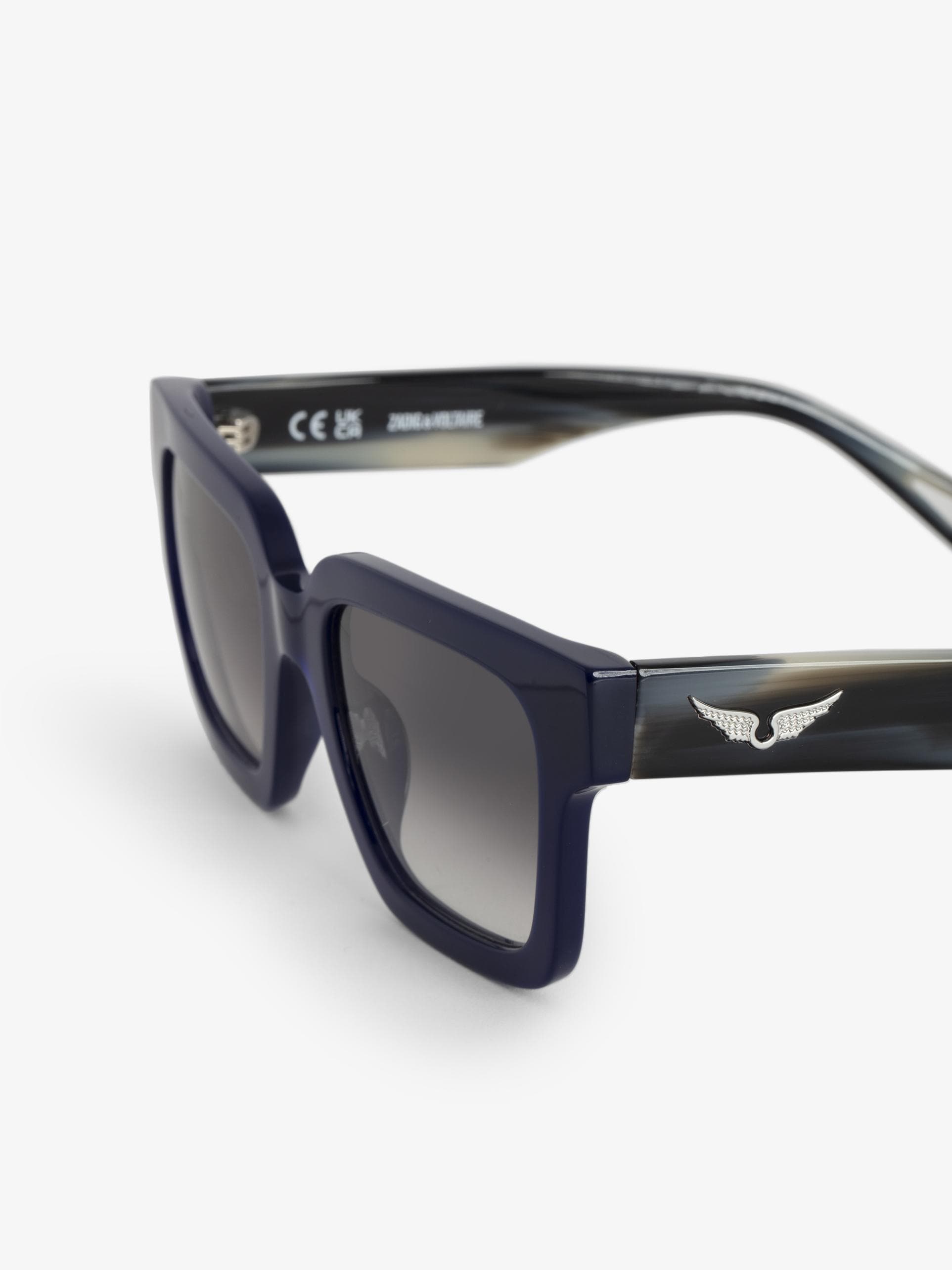 ZV25S3 Sunglasses