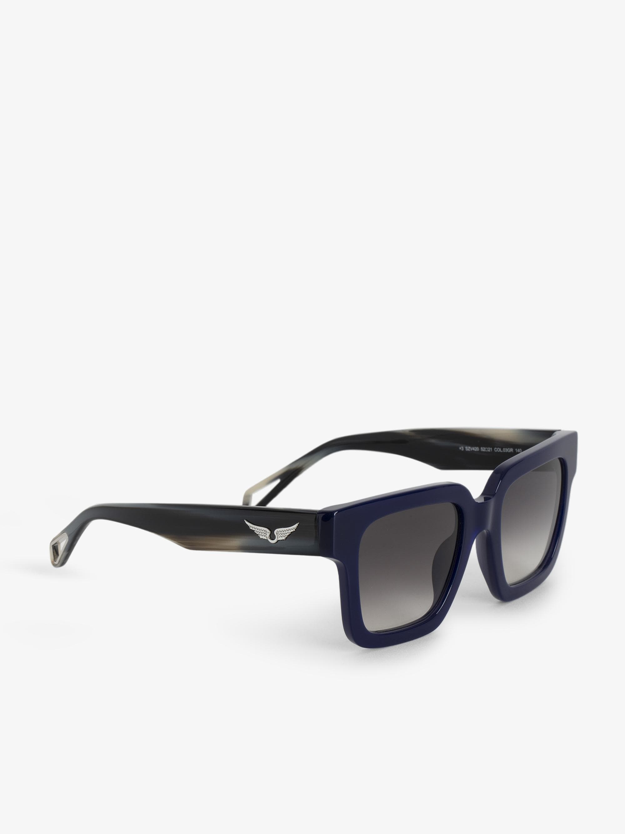 ZV25S3 Sunglasses