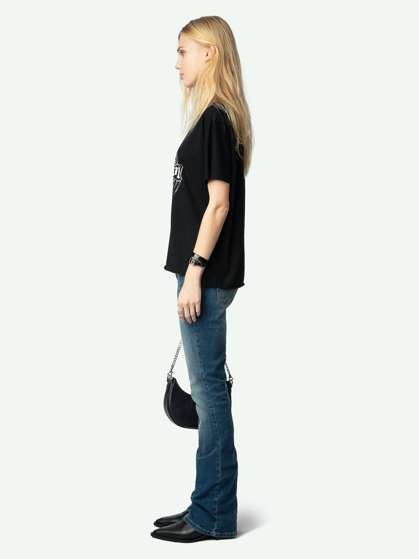 Tommer T-Shirt