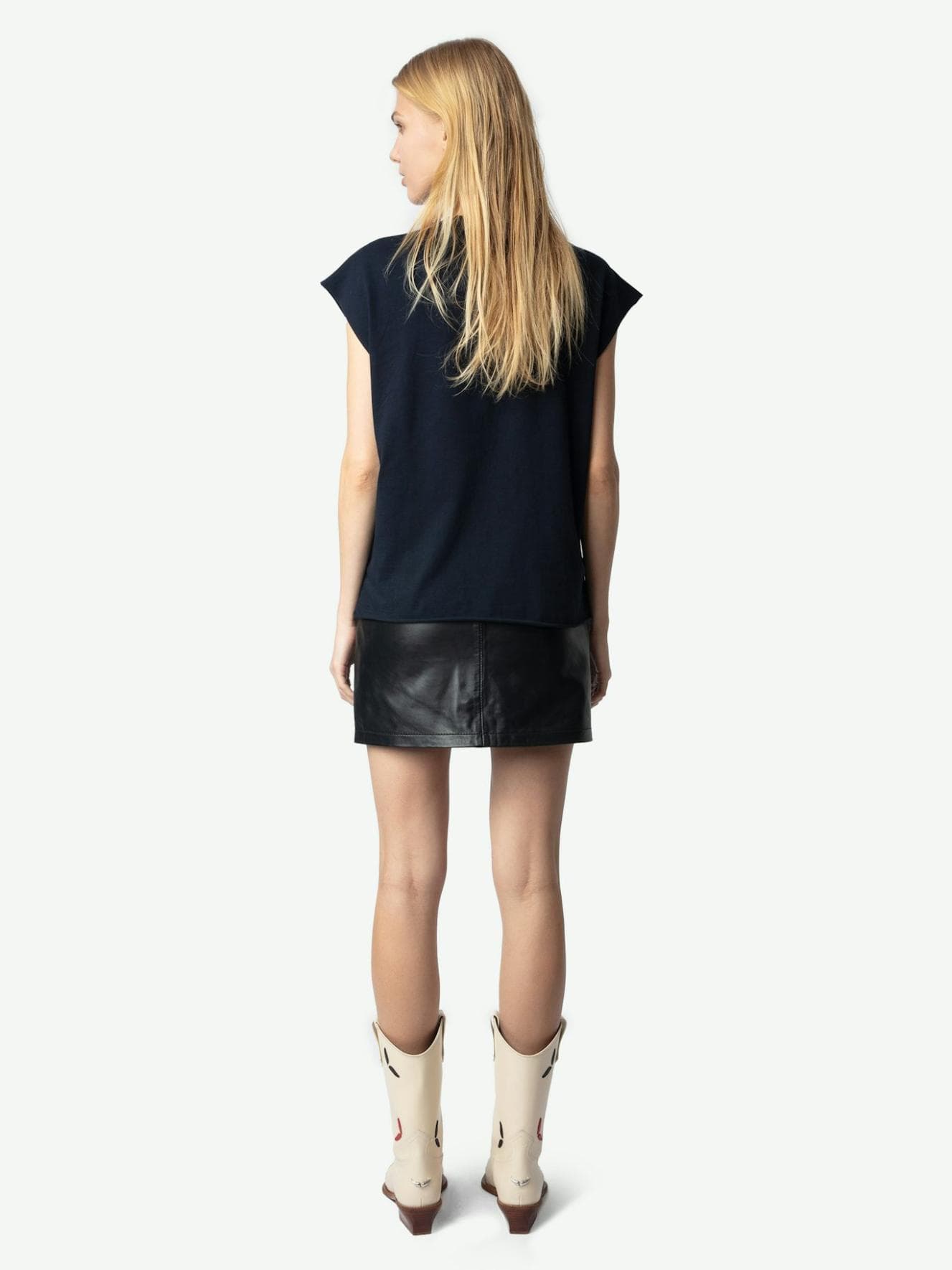Cloe Tank Top