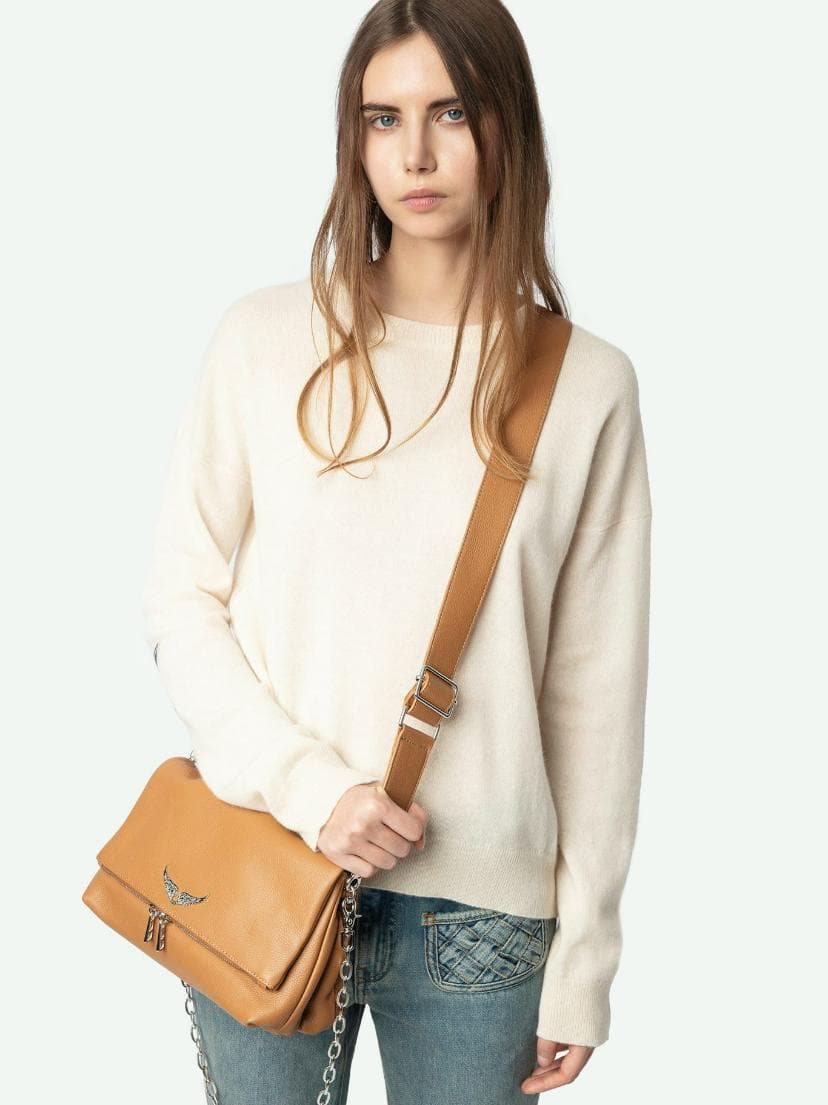  [NAME] | Zadig&Voltaire Lebanon