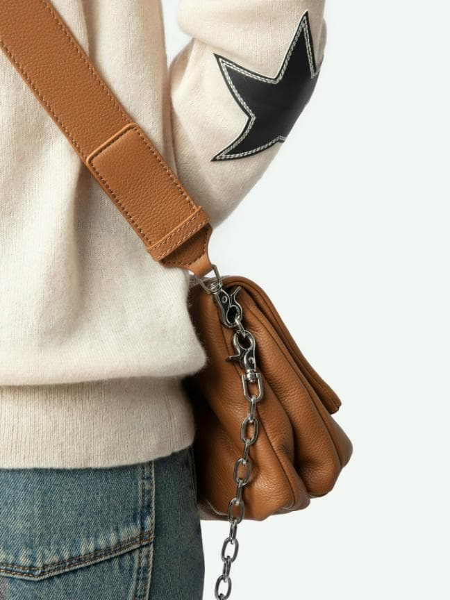  [NAME] | Zadig&Voltaire Lebanon