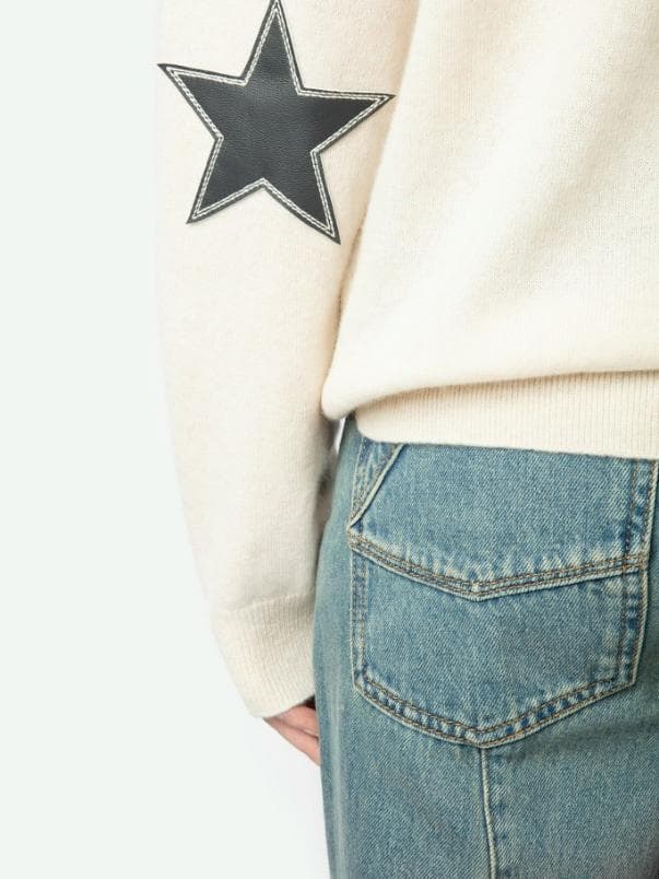  [NAME] | Zadig&Voltaire Lebanon