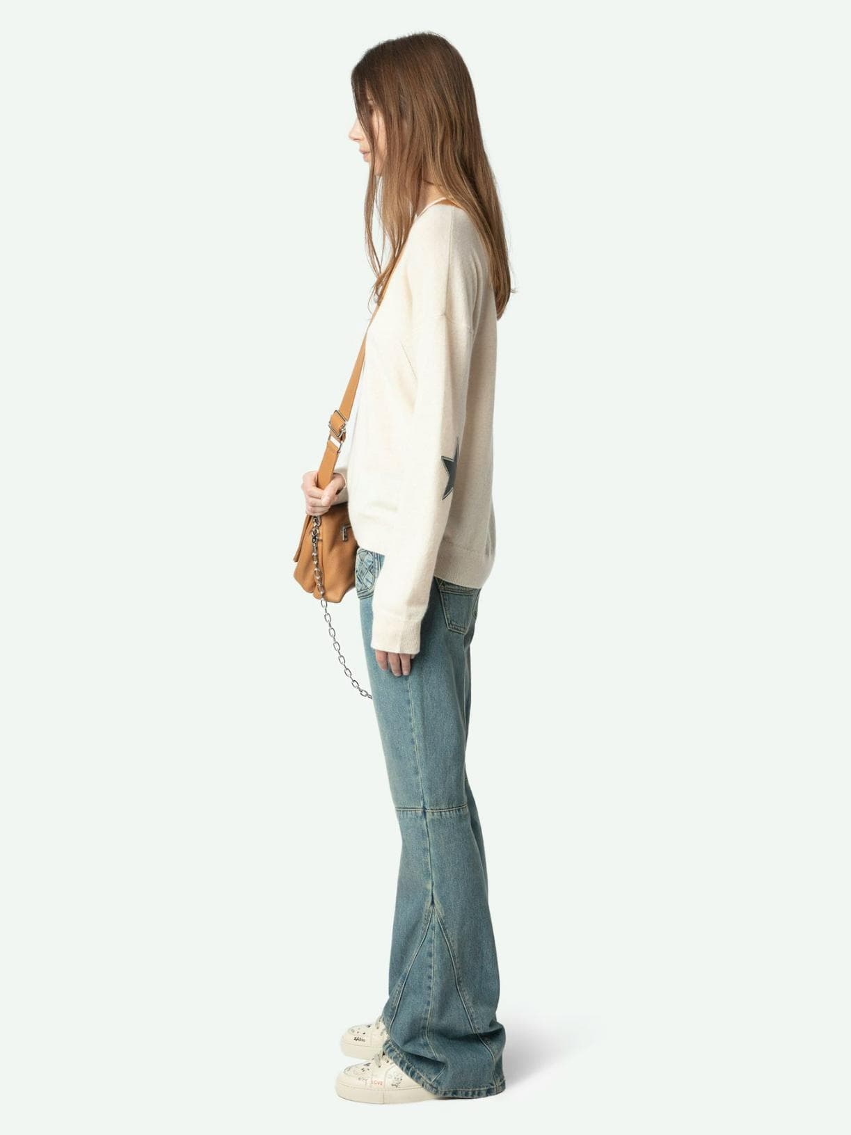  [NAME] | Zadig&Voltaire Lebanon